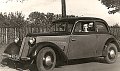 car-lottie-1952