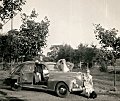 car-princess-1954