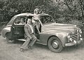 car-princess5-1954