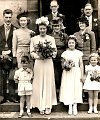 dadandmomwedding5-1946
